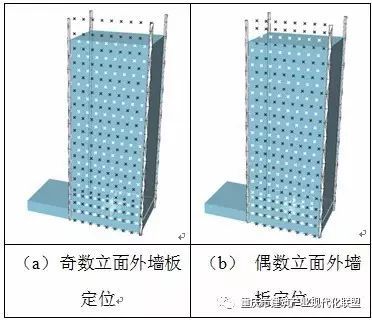 干货！组合框架-钢筋混凝土核心筒技术体系应用研究——中科大厦_11