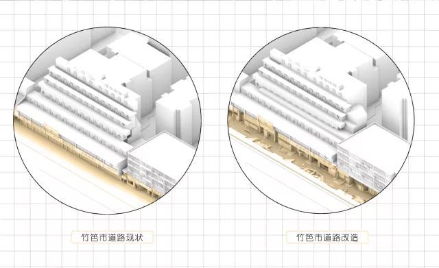 在小学生回家的路上，有哪些设计可以调研？_92