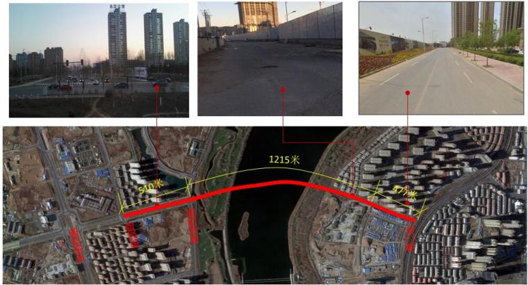 武汉展示空间案例资料下载-隧道工程BIM应用方案及案例成果展示