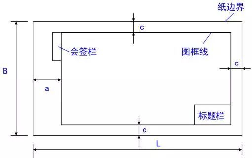 给排水图纸怎么看？_27