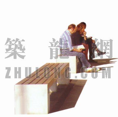 人物坐姿cad资料下载-多人73