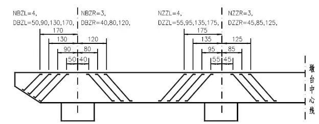 中交详解桥梁施工图设计，限时围观-q15.jpg