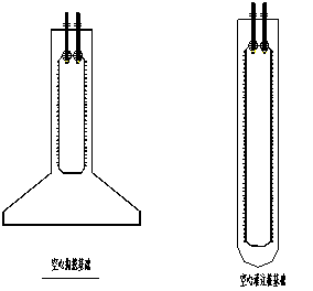 输电线路全程机械化施工之装备应用_49