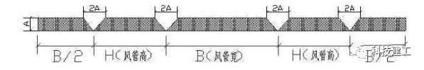 [交流与推广]医院净化空调风系统工程施工技术研究_7