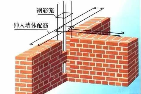 自建房楼板到底有没有必要用现浇板_4