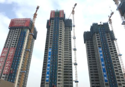 亲历深圳万科14年建筑产业化全过程，满满都是干货！_16