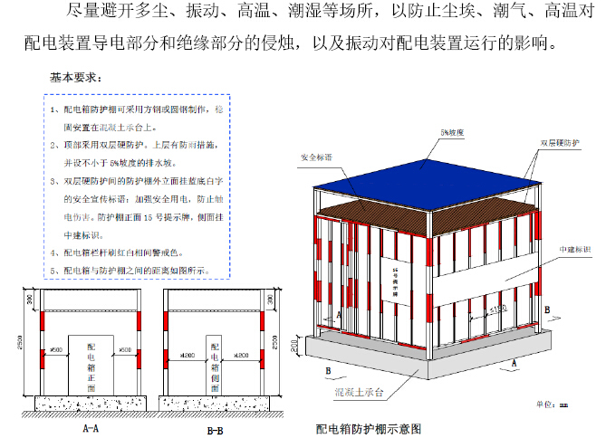 施工机具培训资料下载-建设工程施工现场设备管理培训（119页）