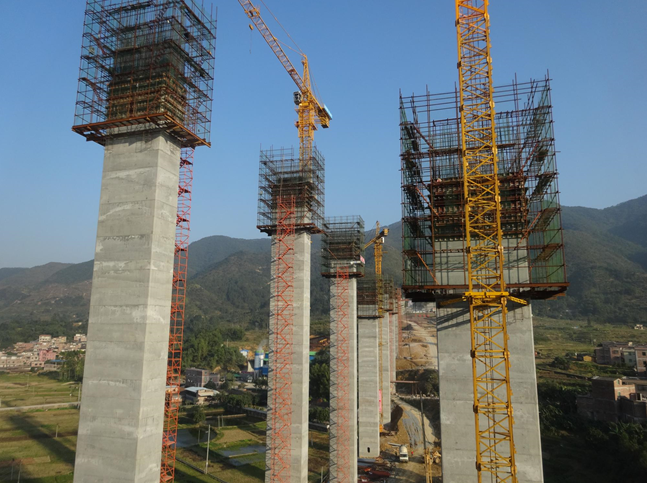 安全教育动画短片视频资料下载