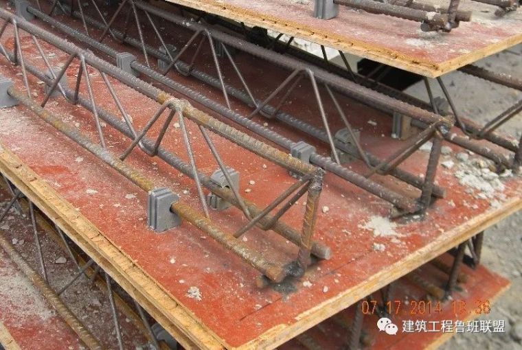 采用钢结构住宅技术建造的公寓楼，学习一下其工程技术！_20