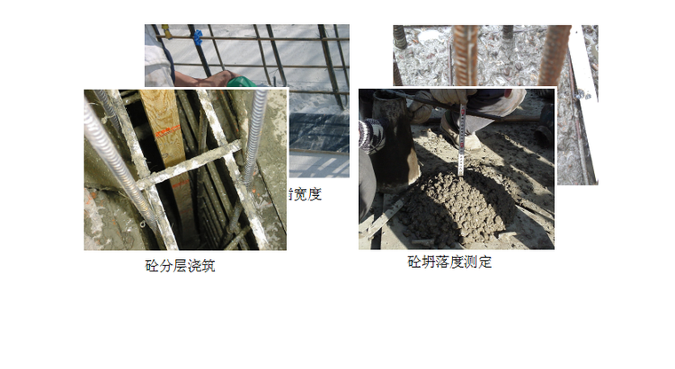 [辽宁]知名地产公园里程项目高层及地下车库施工组织设计（272页）-沈阳知名地产公园里程项目高层及地下车库施工组织设计（共272页）_3