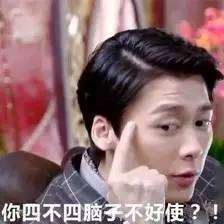北京2012定额册说明资料下载-造价人员忽略掉的技能，快来补上吧！