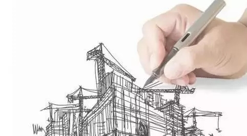 最新建筑行业图集清单资料下载-工程量清单计价对我国建筑企业有什么影响？