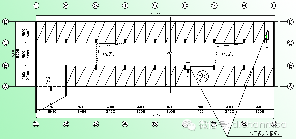 恒大集团四大产品线建筑设计技术标准（全套）_9