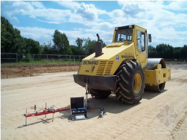 桥梁公路试验检测师资料下载-试验检测工程师考试培训资料近2000多页（含技术培训，历年真题，模拟训练题）