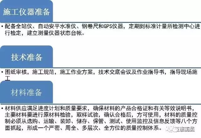 钢筋笼焊接质量资料下载-打桩遇到坍孔、堵管、钢筋笼上浮如何处理？