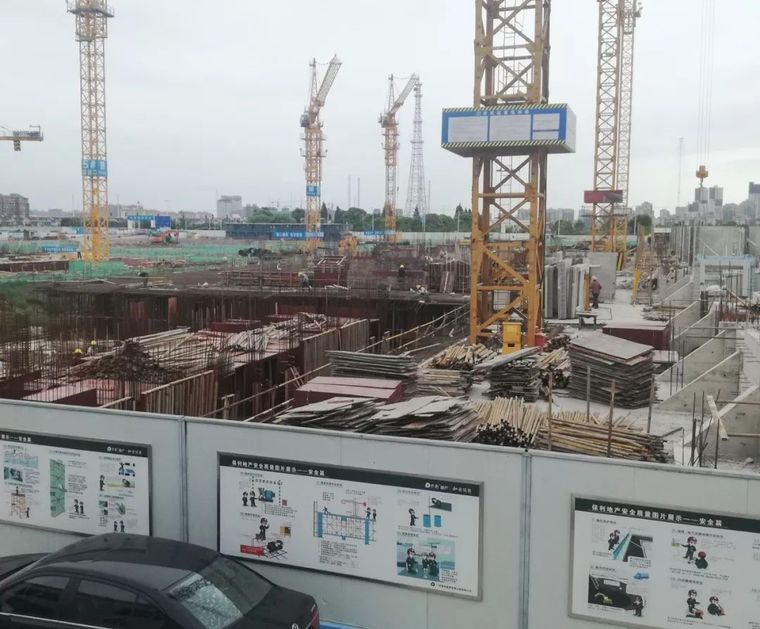 户型选型研究资料下载-研究了这么久，为什么你还是做不好装配式？！