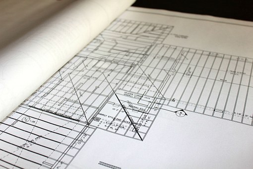 农村房屋排水施工资料下载-房屋建筑工程公建监理大纲（100页）