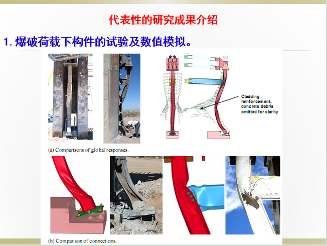 极端荷载下结构的倒塌问题与思考-结构经验总结-筑龙结构设计论坛
