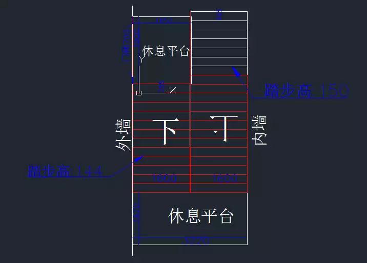 如何快速准确的进行CAD图纸对比？_5