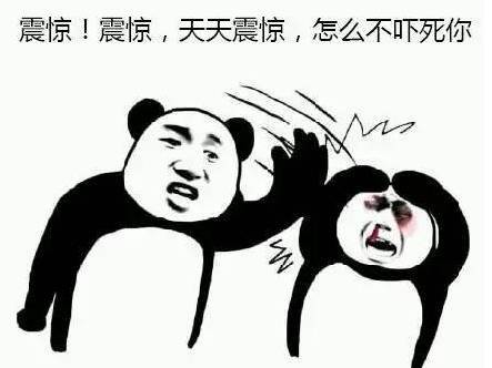 西方建筑柱子资料下载-中国一条运行了11年的轻轨，竟让西方炸开锅：神奇、震惊！