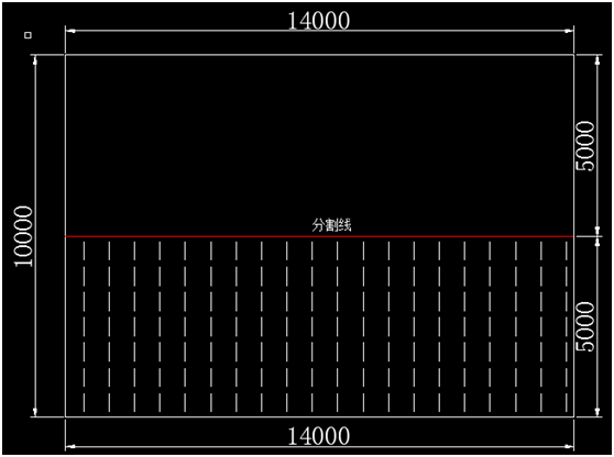 自建70平米楼房设计方案-3.png