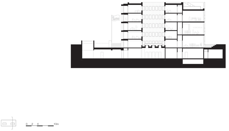 法国Moléculairesd’Orsay科学研究院-26