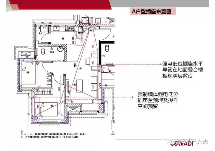 装配式混凝土建筑电气设计_49