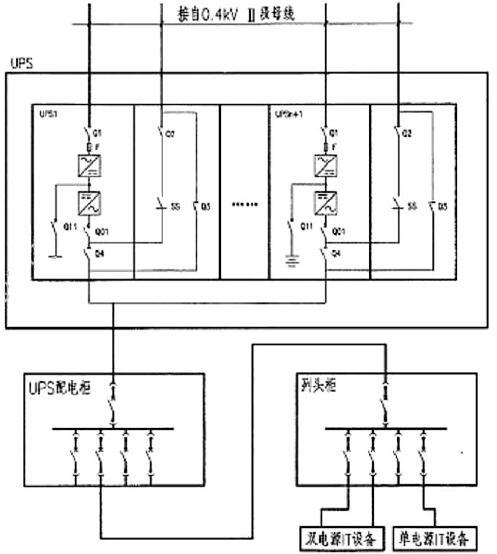 [官方]建筑电气负荷计算技术讨论帖——常老师坐镇！_28