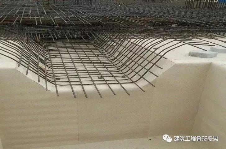 2019建筑业新技术资料下载-地下工程“预铺反粘”防水：建筑业新技术