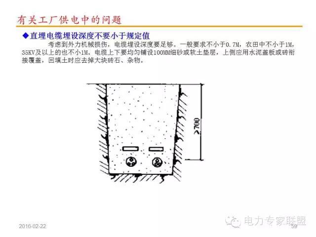 电气设计有七大禁忌,电气人必知！_54