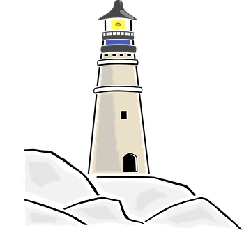 试论建设工程预结算的审核-lighthouse-585543__340.png