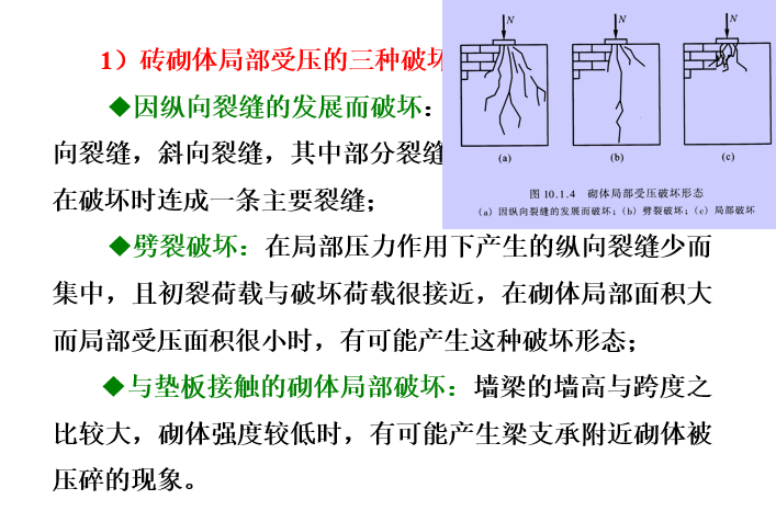 砌体结构构件(墙柱)的设计计算_16