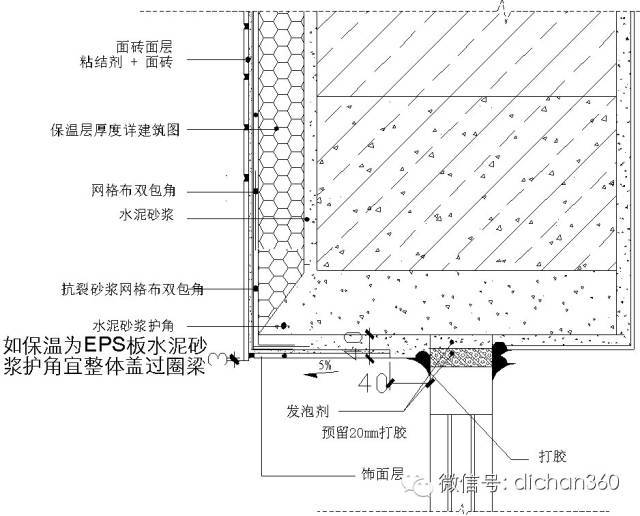 万科彻底解决防水问题的20张图_3