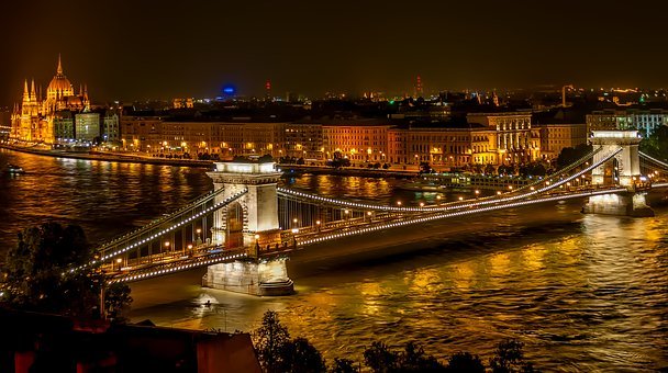 监理工程师，原来我们都是超人！！！-szechenyi-chain-bridge-1758196__340.jpg