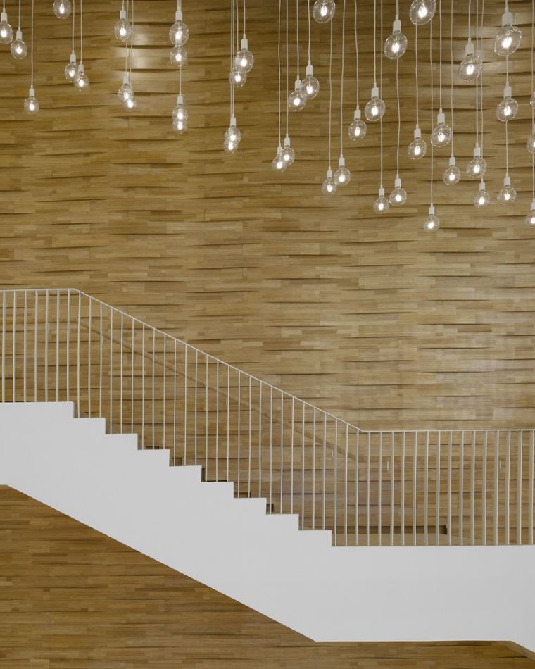 福州海峡文化艺术中心-014_Marc_Goodwin_venue_foyer_detail