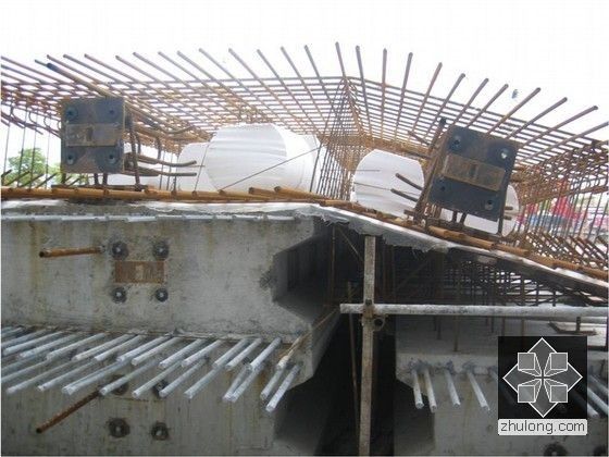 预制地下连续墙设计与施工要点解析