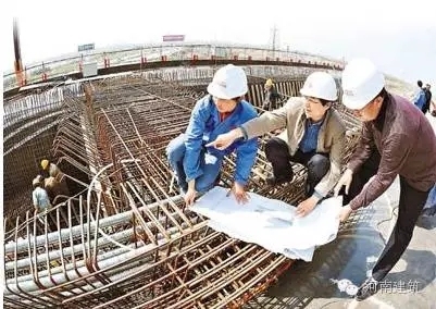 产品行业标准资料下载-住建部发布了18个建筑行业标准需严格执行