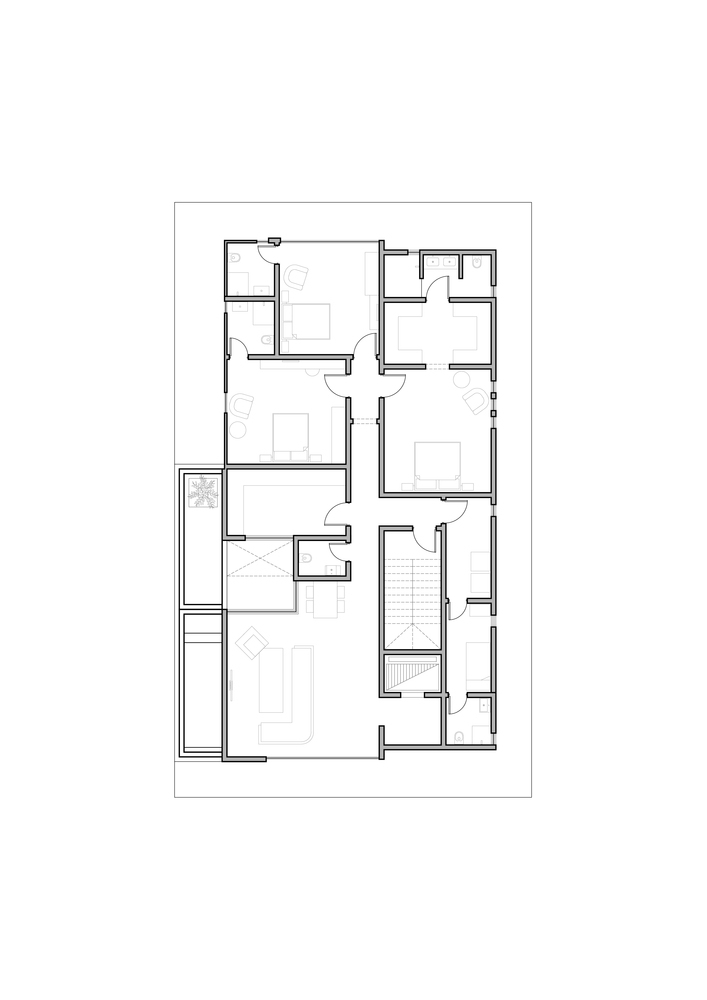 科威特无私之楼-1 (6)