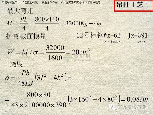 桥梁伸缩缝安装工艺_34