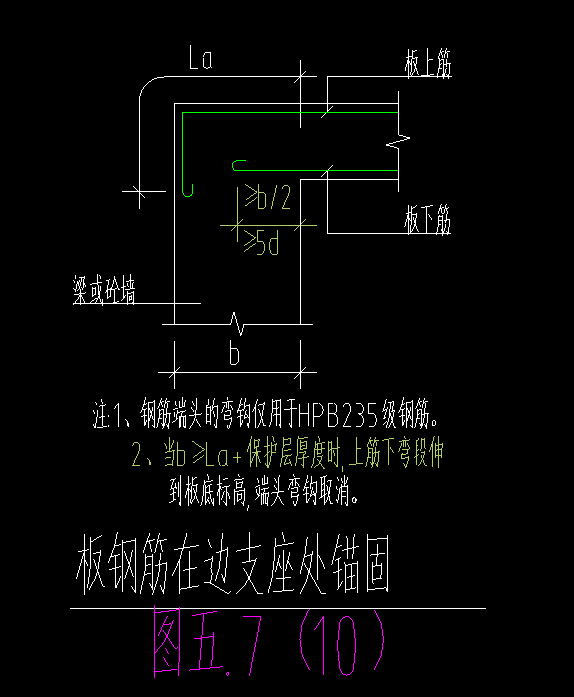 板钢筋计算问题-@%68N]1XC2K1(RM1{EELBQK.png