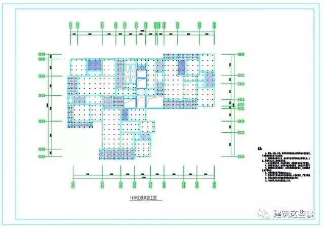 10个治理建筑混凝土楼板开裂的方法，我们已使用，你们觉得咋样？_2