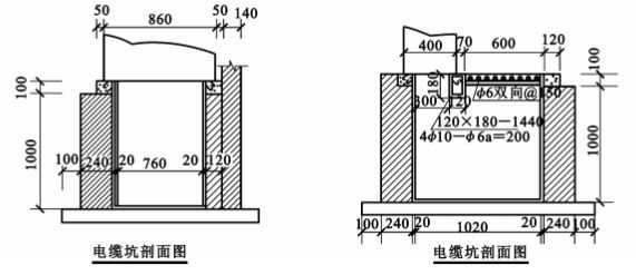 有一说一：聊聊常见建筑电气配电系统_4