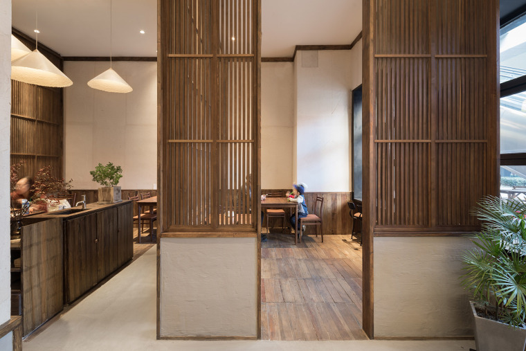 北京元古餐厅-007-yuangu-restaurant-china-by-wuxu-architects