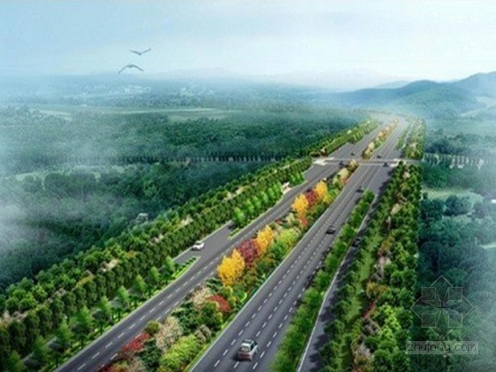 建设工程项目采购的模式资料下载-[PPT]一级建造师建设工程项目管理（1200页 冲刺串讲）