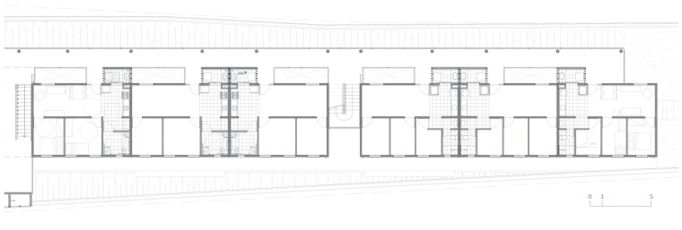 圣保罗贫困街区总体规划-1 (27)