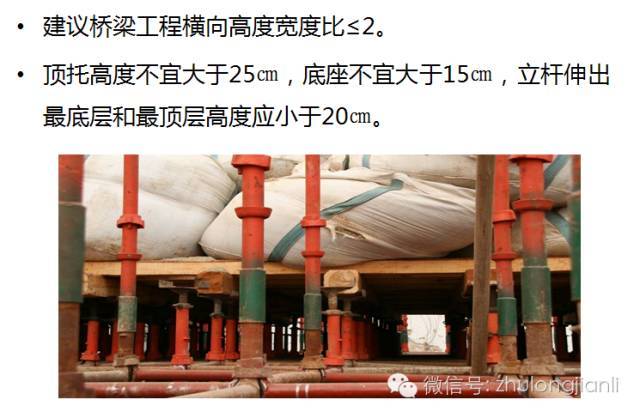 南宁3死4伤坍塌事故原因公布：模板支架拉结点缺失、与外架相连!_25