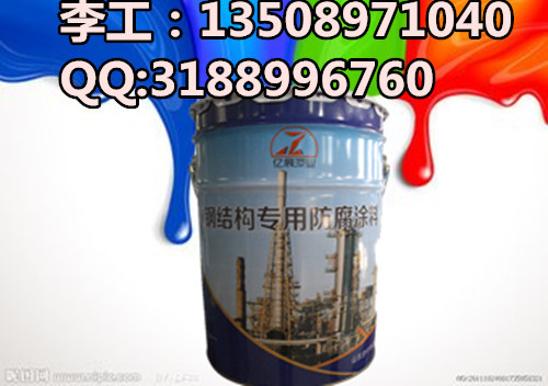 双组份聚氨酯施工方案资料下载-山东桥梁防腐专用丙烯酸聚氨酯面漆报价
