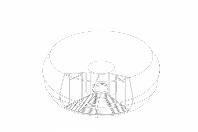 韩国出品[露营去]-140123_stacking_doughnut.jpg