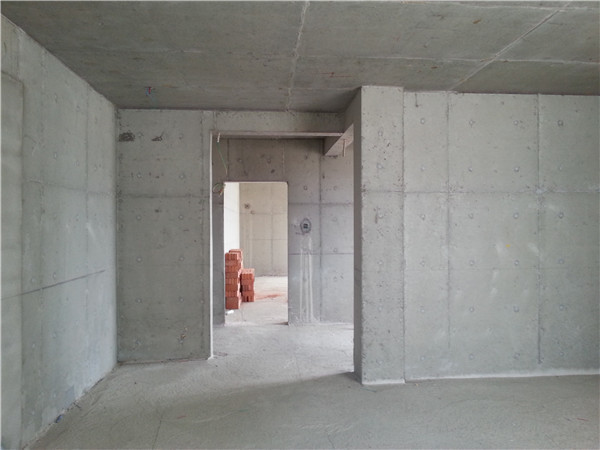 [品筑最新项目]葫芦岛470平方米私宅项目设计-20150723_113256.jpg