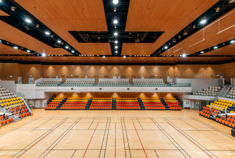 香港荃湾体育馆-048-tsuen-wan-sports-centre-by-lwk-partners